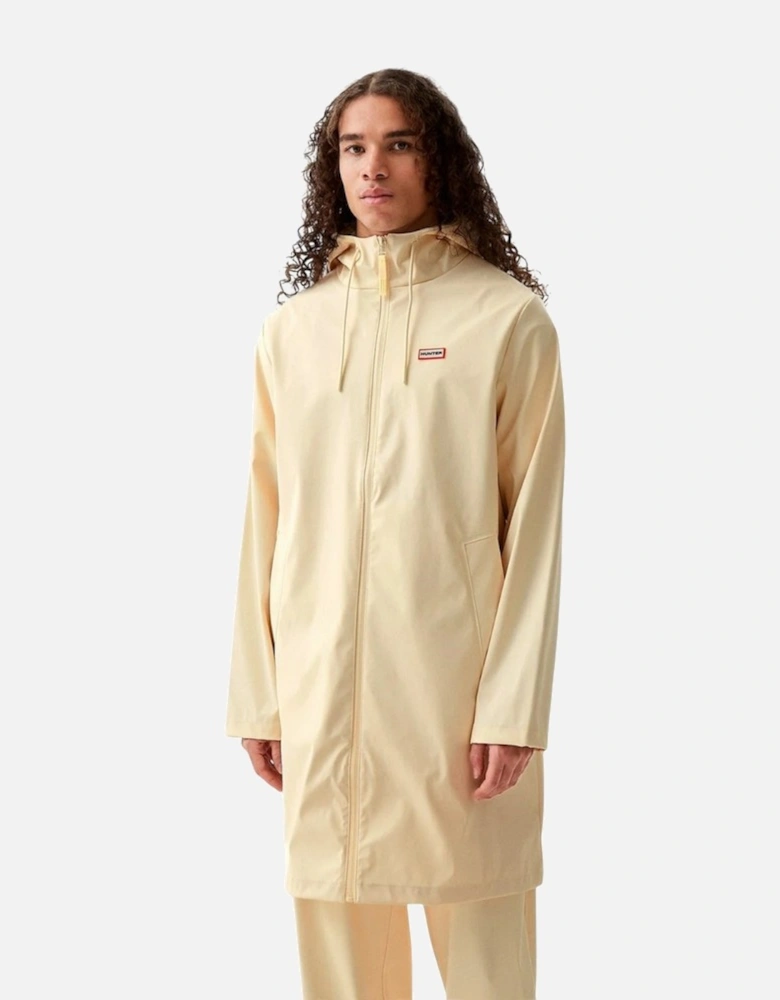 Unisex Adult Andrea Raincoat
