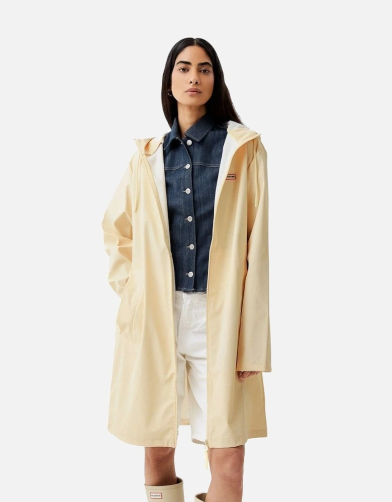 Unisex Adult Andrea Raincoat