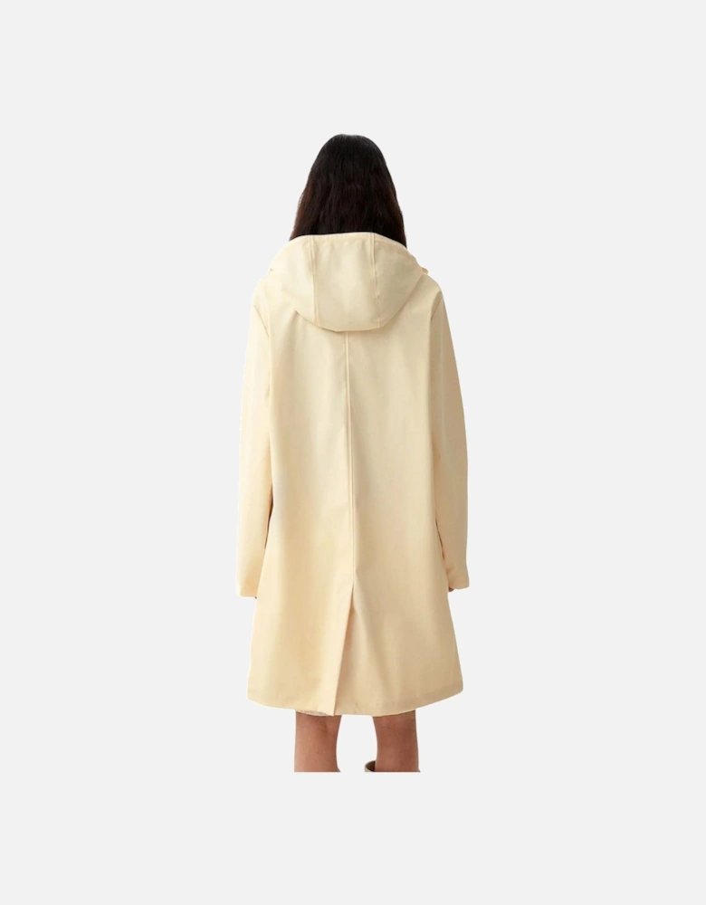 Unisex Adult Andrea Raincoat