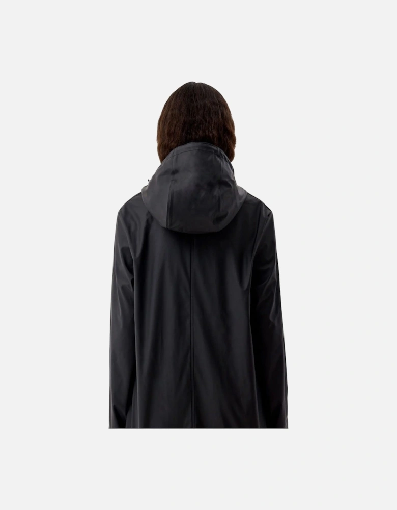 Unisex Adult Andrea Raincoat