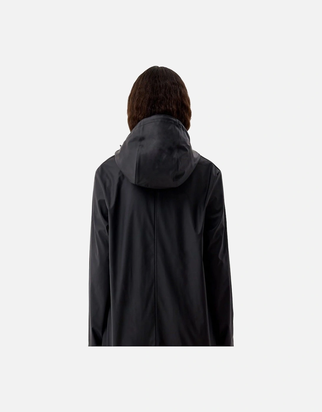 Unisex Adult Andrea Raincoat