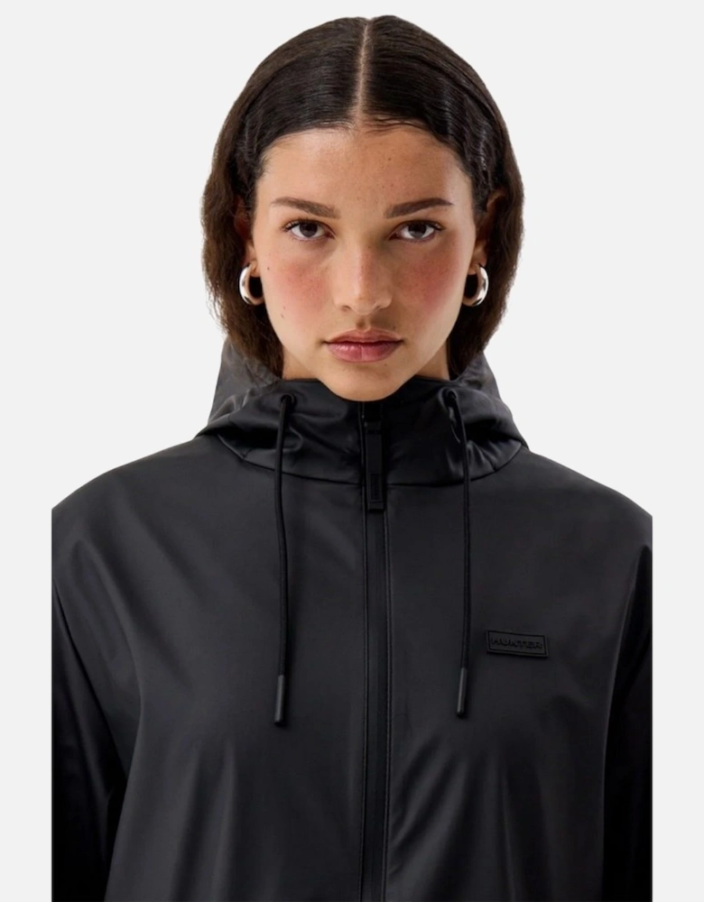 Unisex Adult Andrea Raincoat