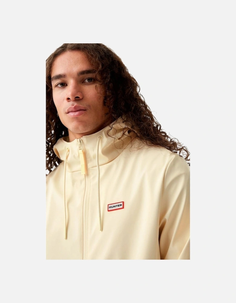 Unisex Adult Andrea Raincoat