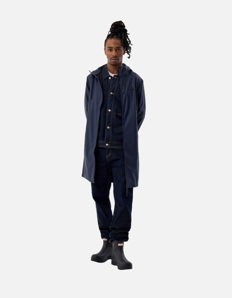 Unisex Adult Andrea Raincoat