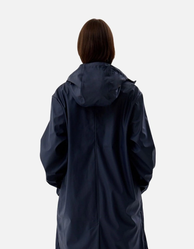 Unisex Adult Andrea Raincoat
