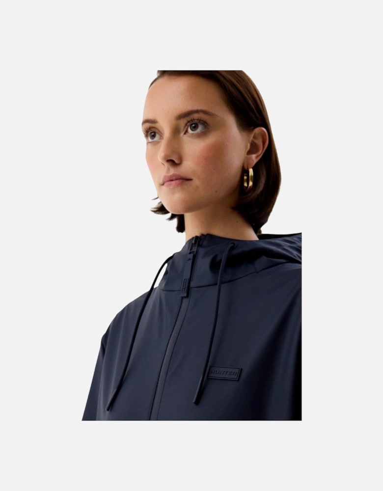 Unisex Adult Andrea Raincoat