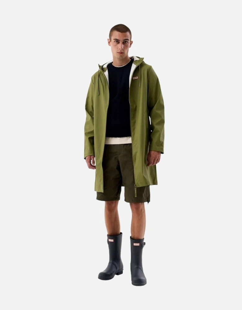 Unisex Adult Andrea Raincoat