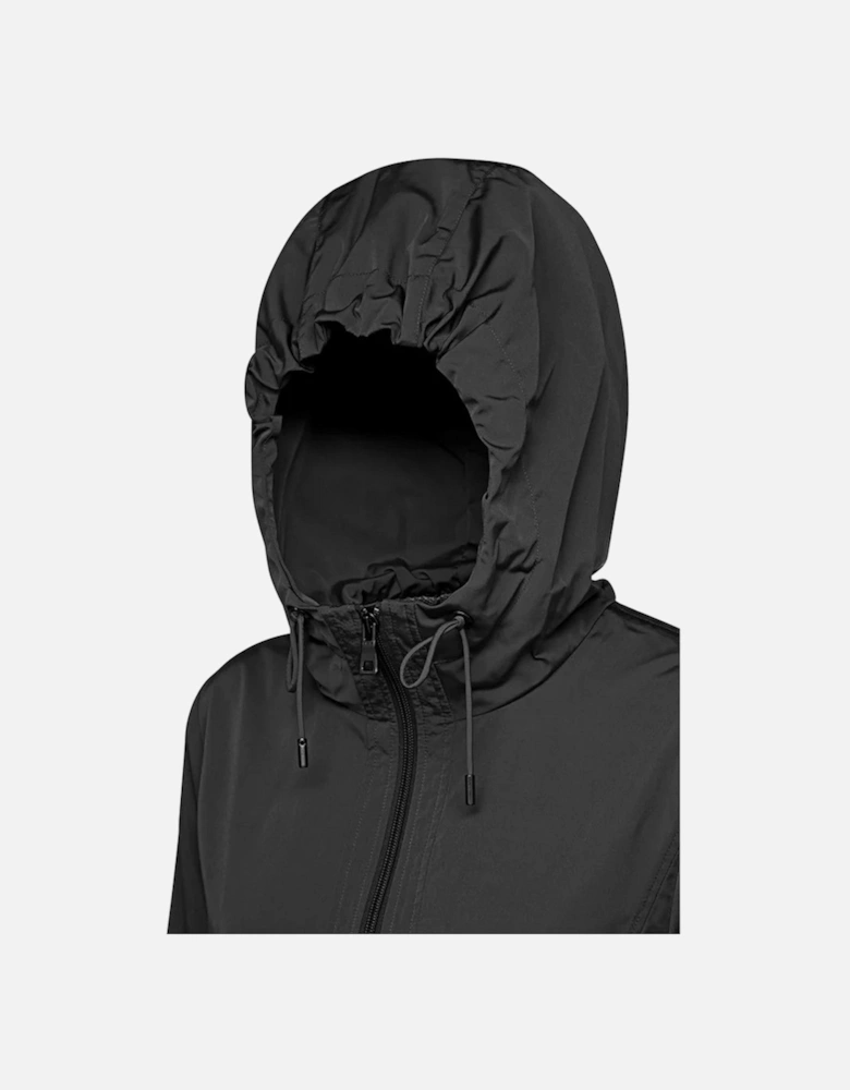 Womens/Ladies Aurely Jacket