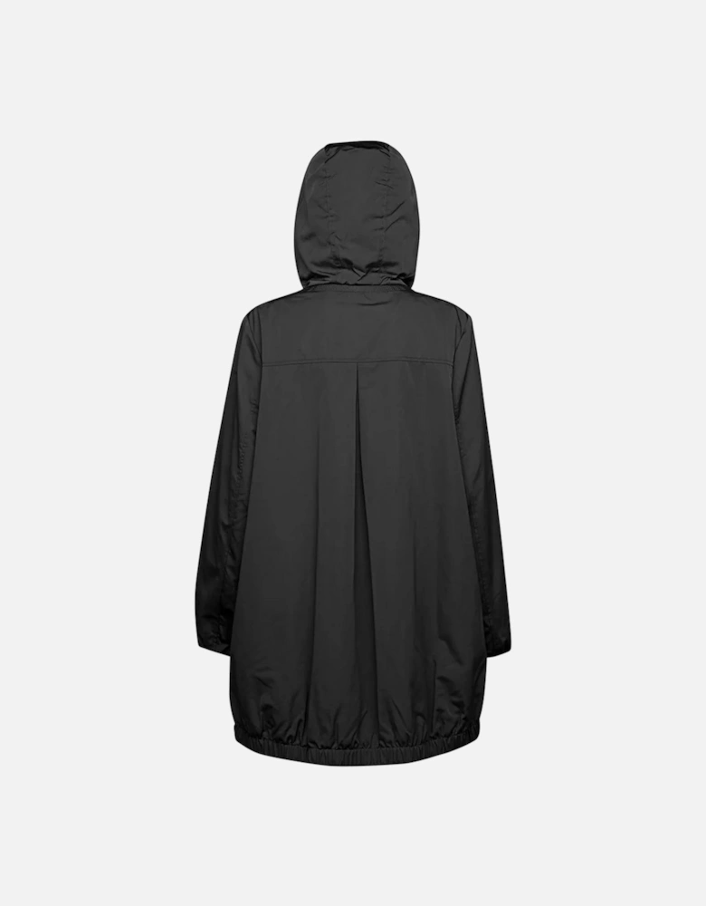 Womens/Ladies Aurely Jacket