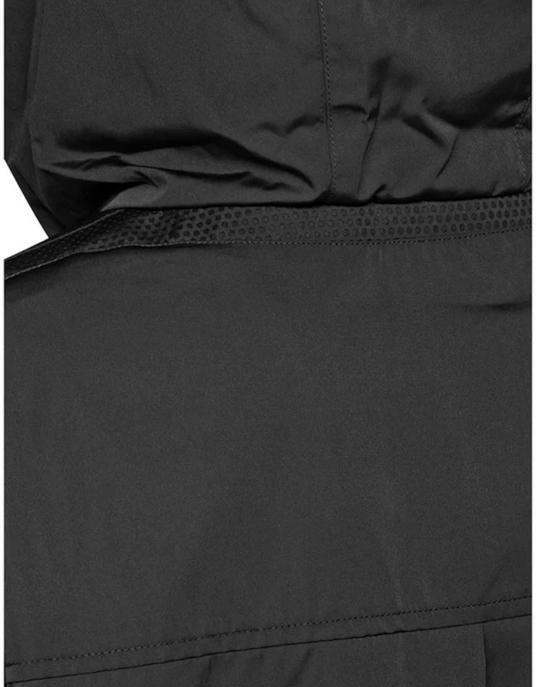 Womens/Ladies Aurely Jacket