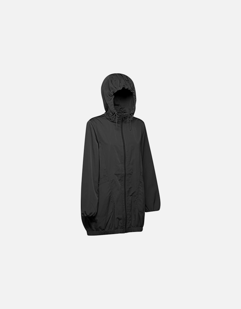 Womens/Ladies Aurely Jacket
