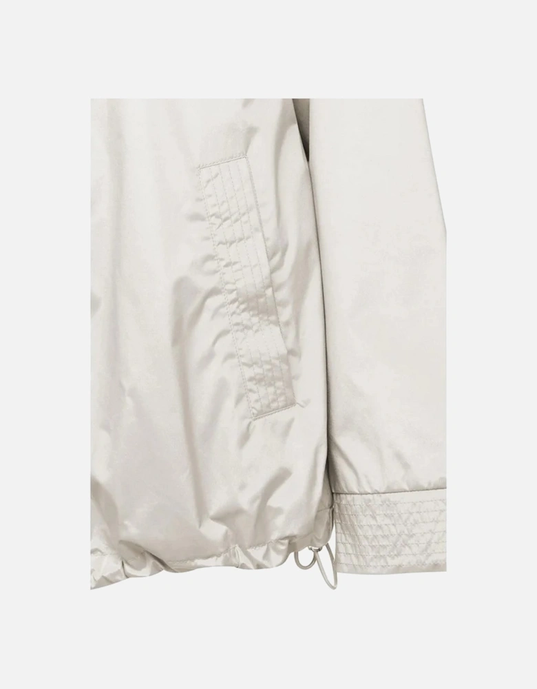 Womens/Ladies Dandra Jacket