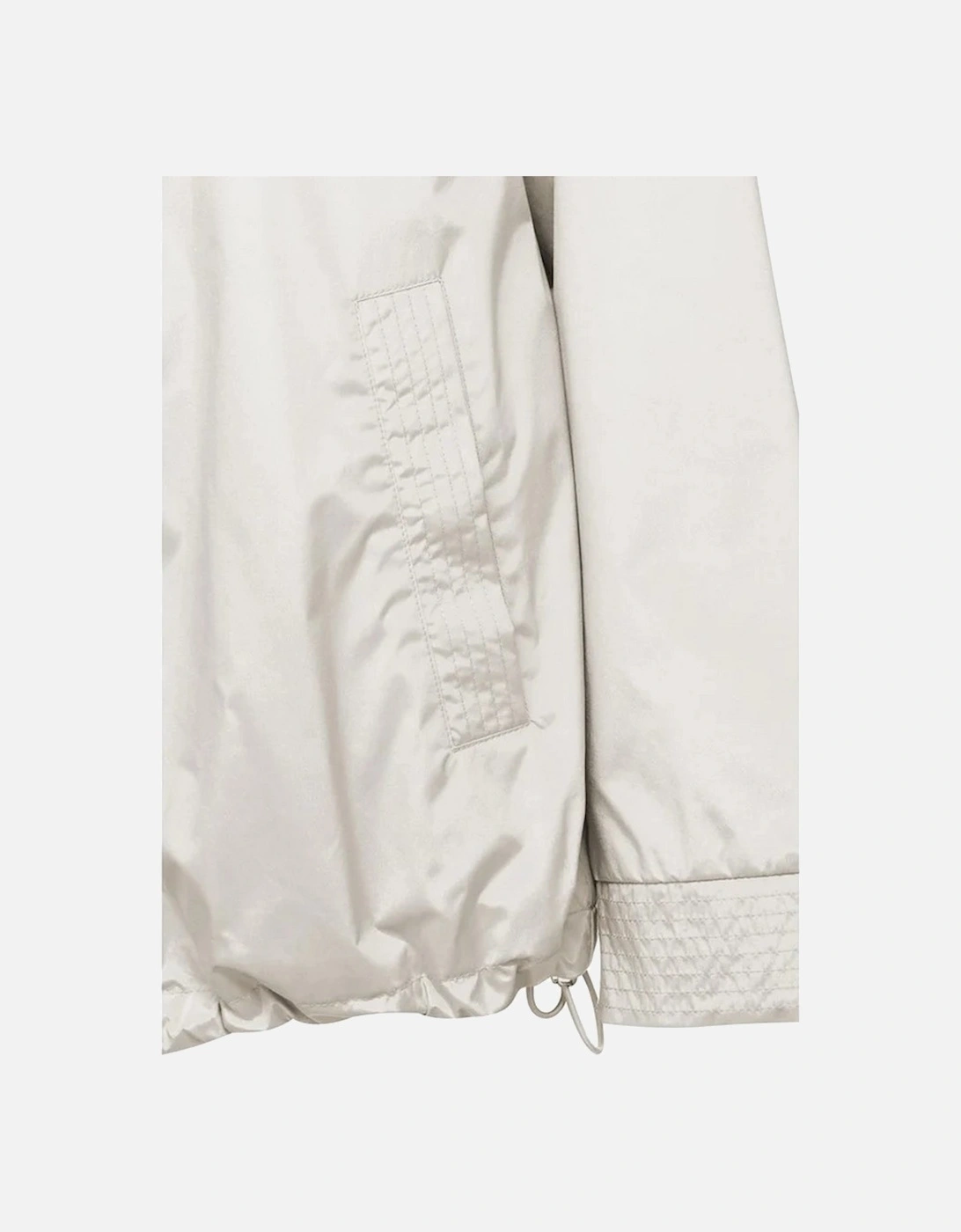 Womens/Ladies Dandra Jacket