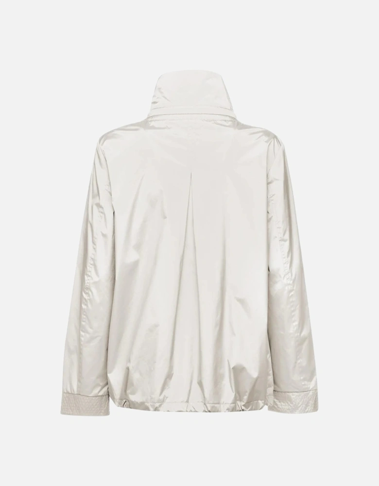 Womens/Ladies Dandra Jacket