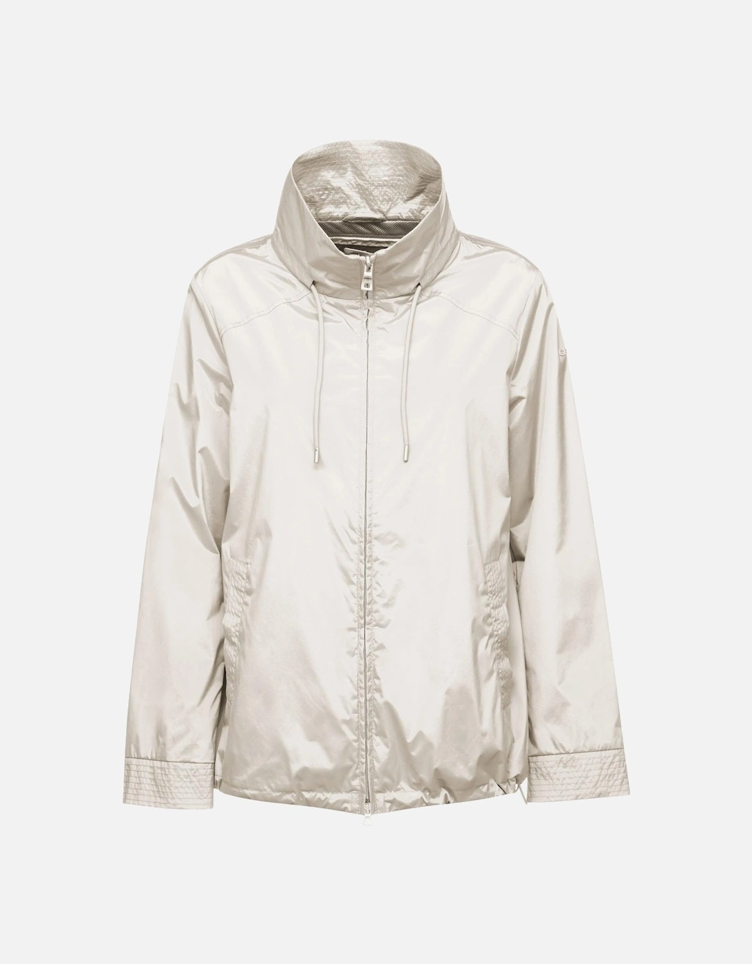 Womens/Ladies Dandra Jacket, 6 of 5