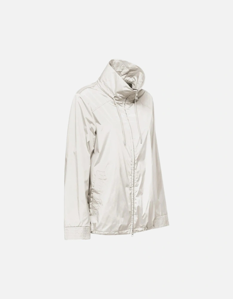 Womens/Ladies Dandra Jacket