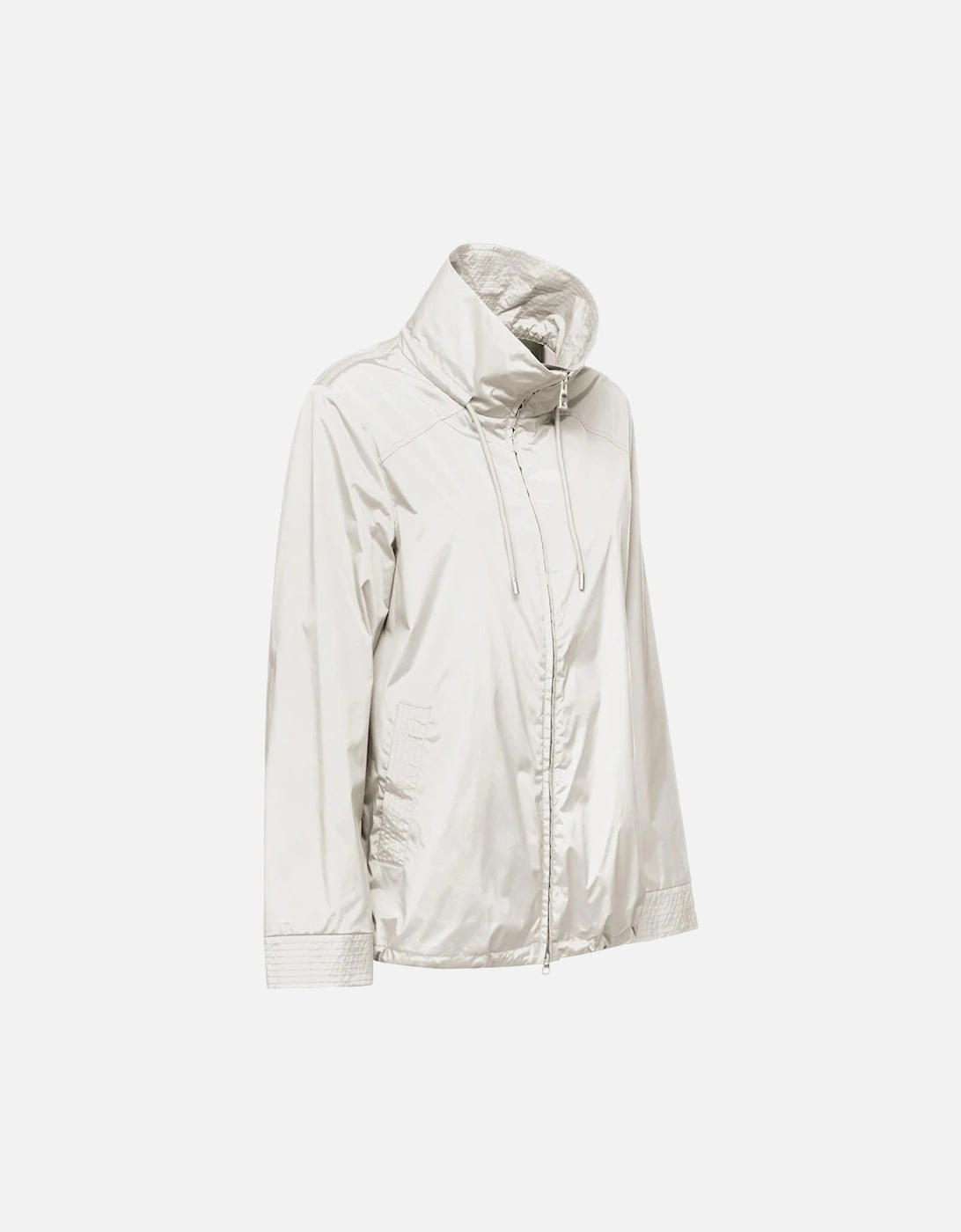 Womens/Ladies Dandra Jacket