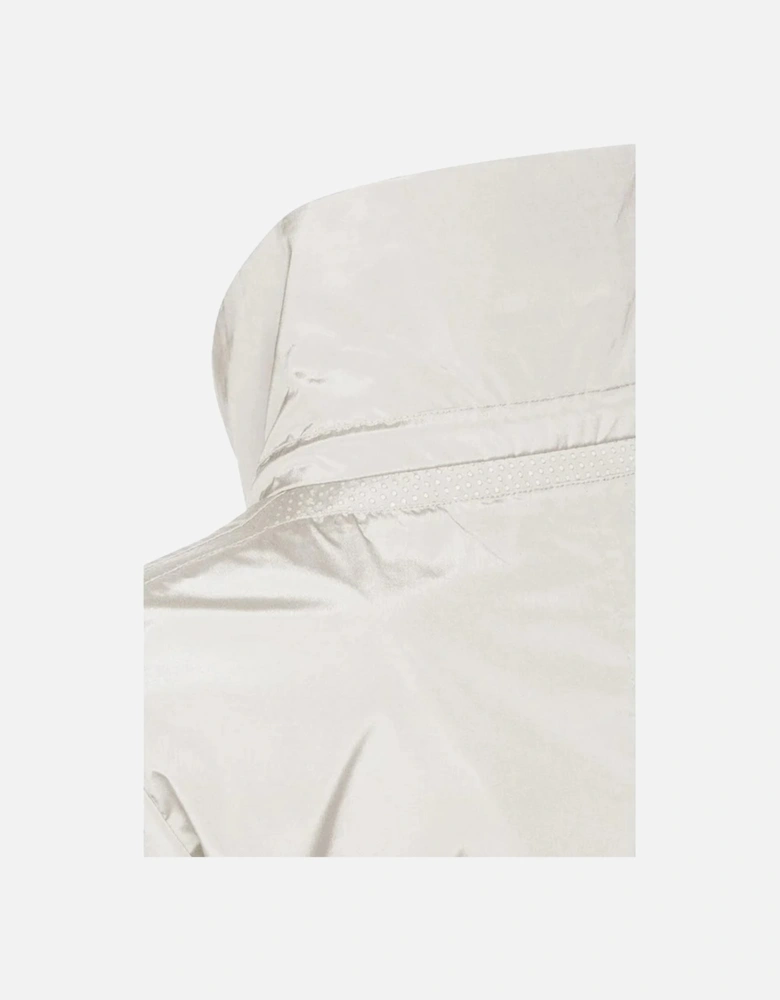 Womens/Ladies Dandra Jacket