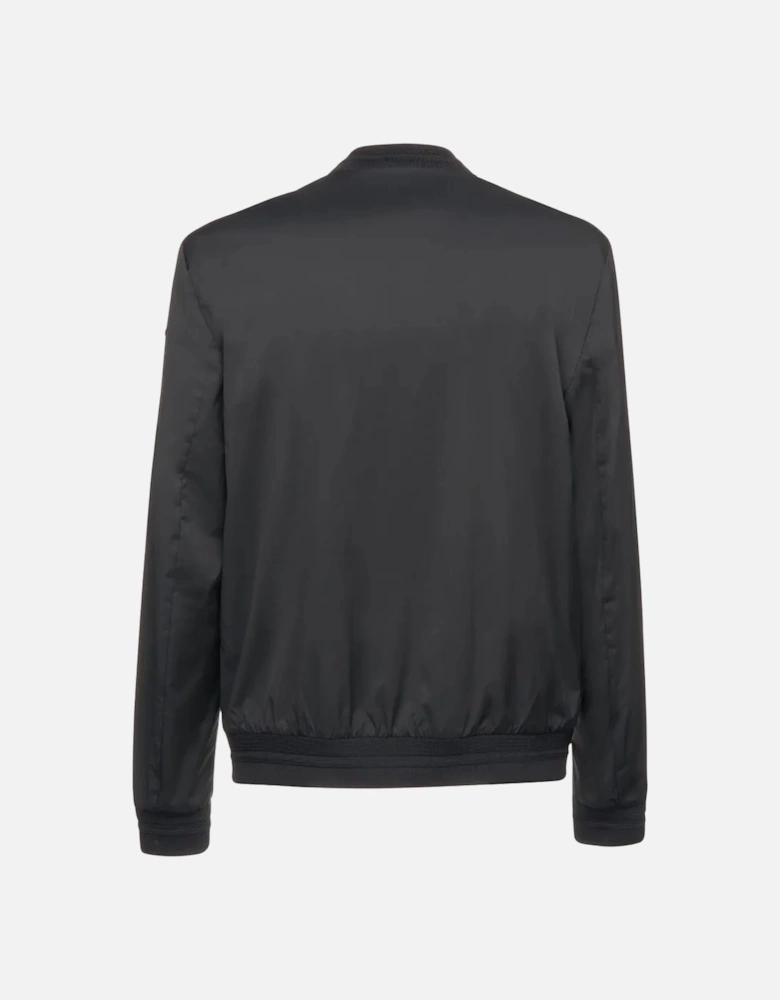 Mens Avola Bomber Jacket