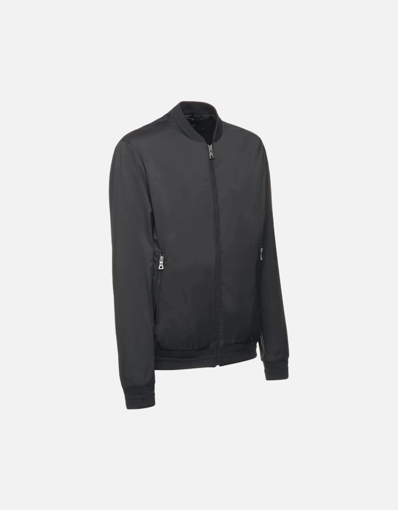 Mens Avola Bomber Jacket