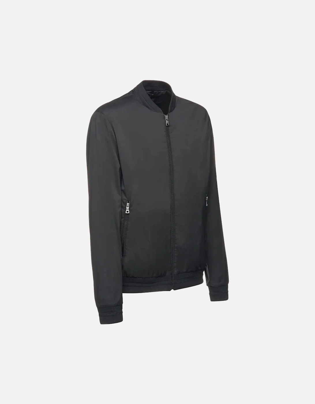 Mens Avola Bomber Jacket