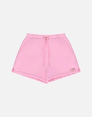 Prism Pink