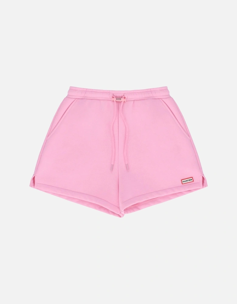 Womens/Ladies Lunan Shorts
