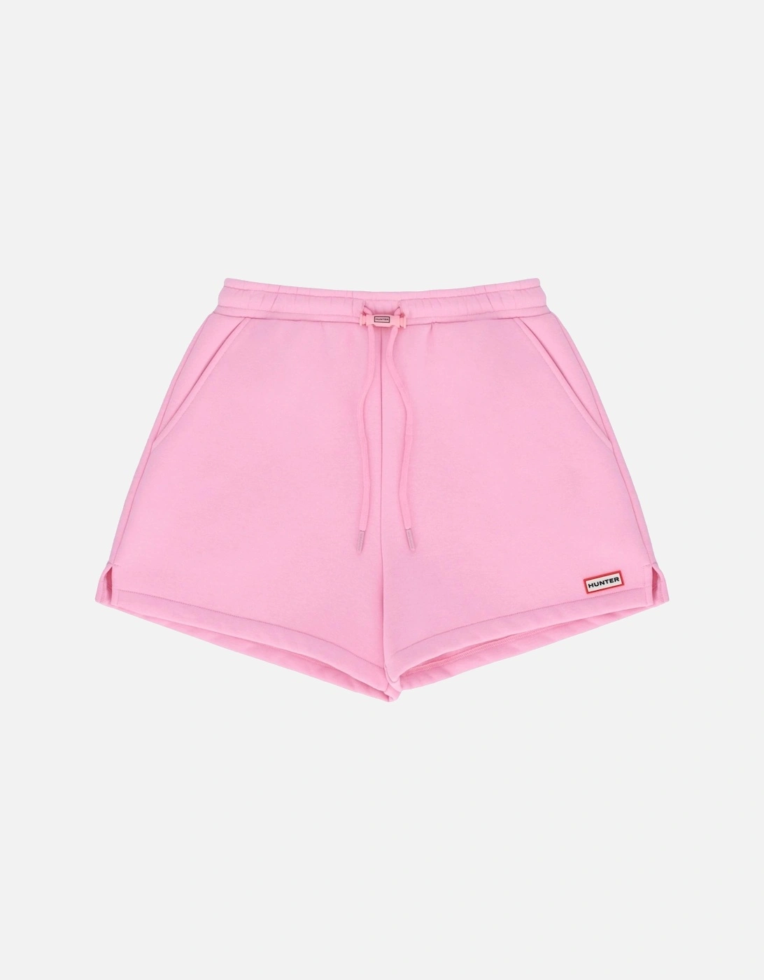 Womens/Ladies Lunan Shorts, 2 of 1