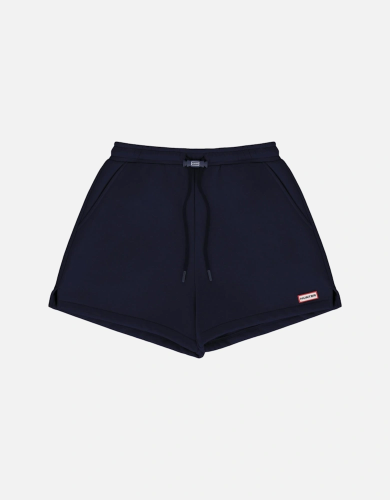 Womens/Ladies Lunan Shorts
