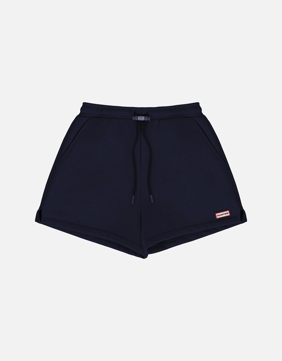 Womens/Ladies Lunan Shorts, 2 of 1