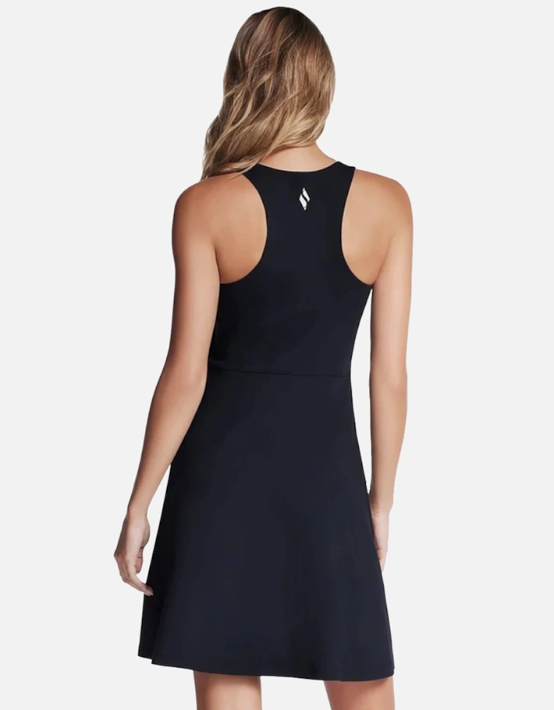 Skechers Womens/Ladies Gowalk Everyday Dress
