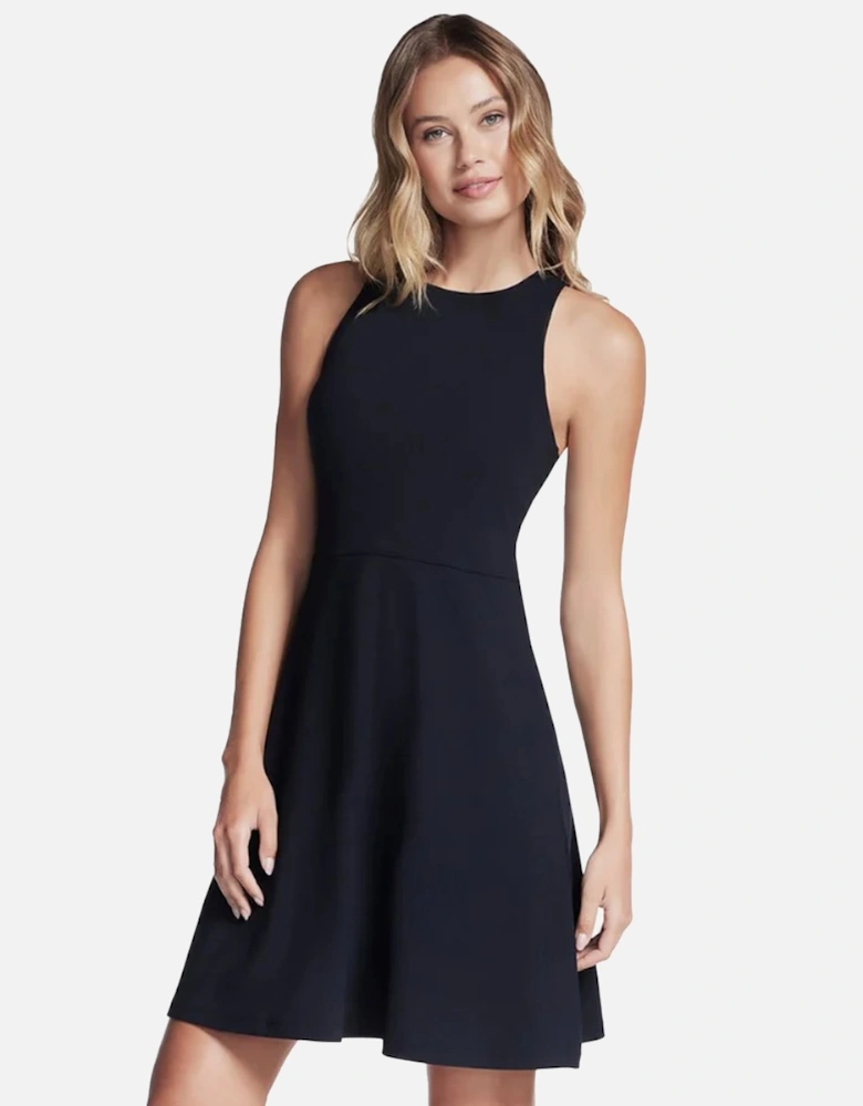 Skechers Womens/Ladies Gowalk Everyday Dress