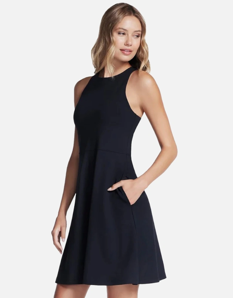Skechers Womens/Ladies Gowalk Everyday Dress
