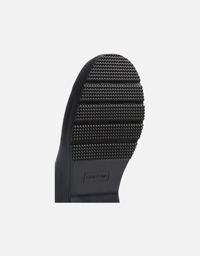 Womens/Ladies Play Clogs