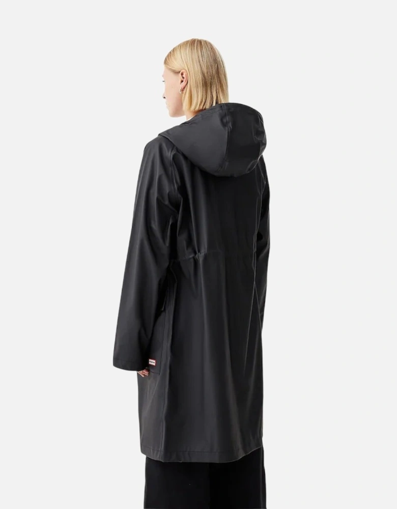 Womens/Ladies Janna Parka