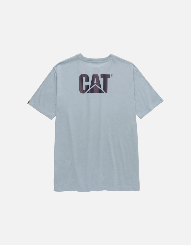 Mens Trademark T-Shirt