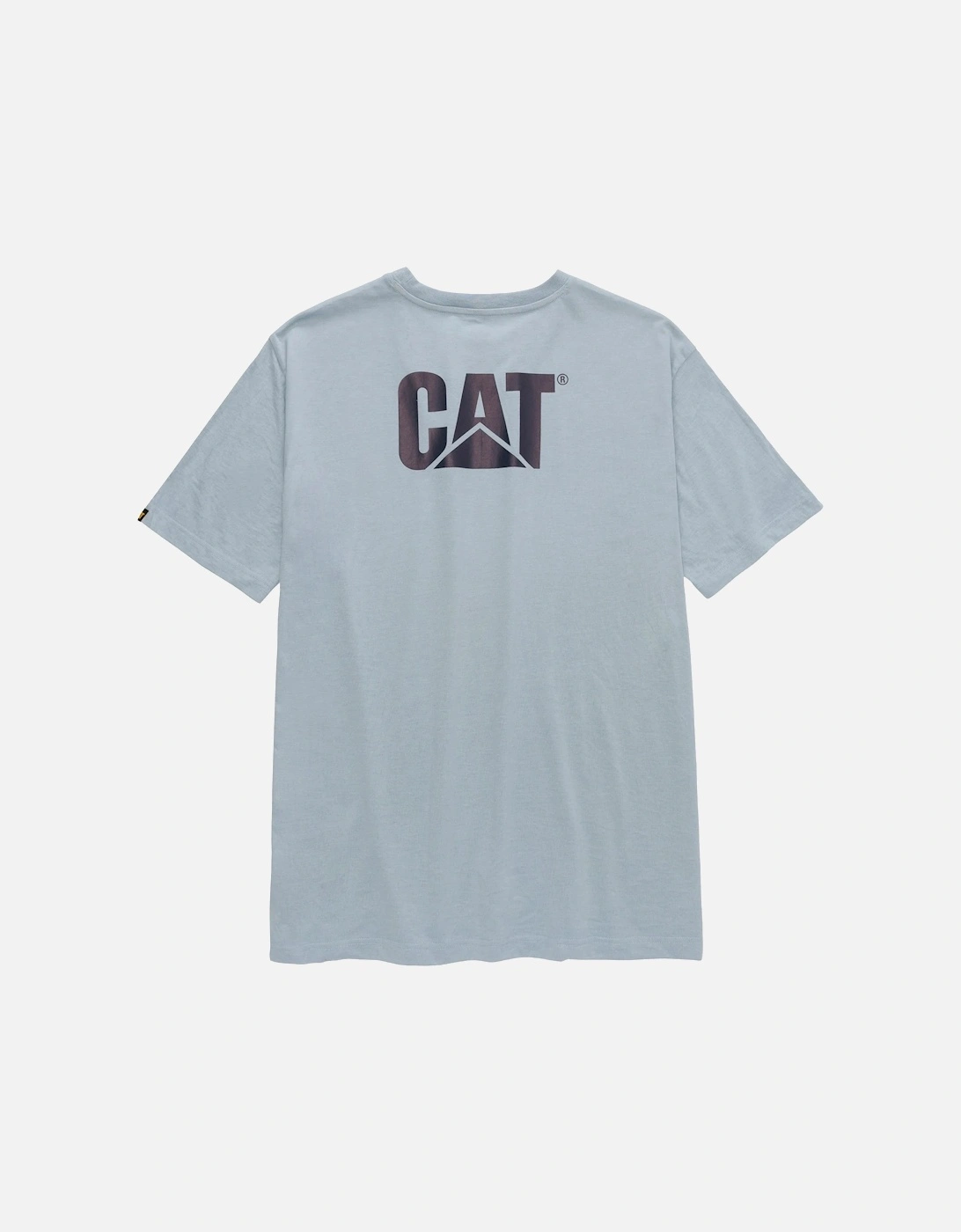 Mens Trademark T-Shirt