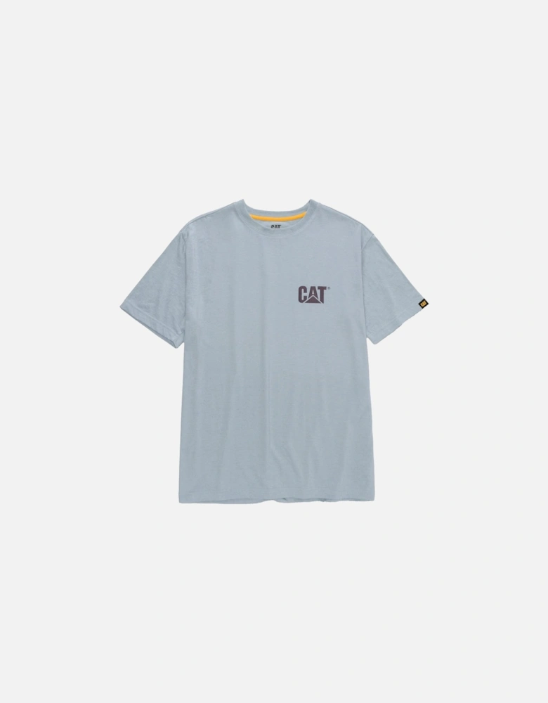 Mens Trademark T-Shirt