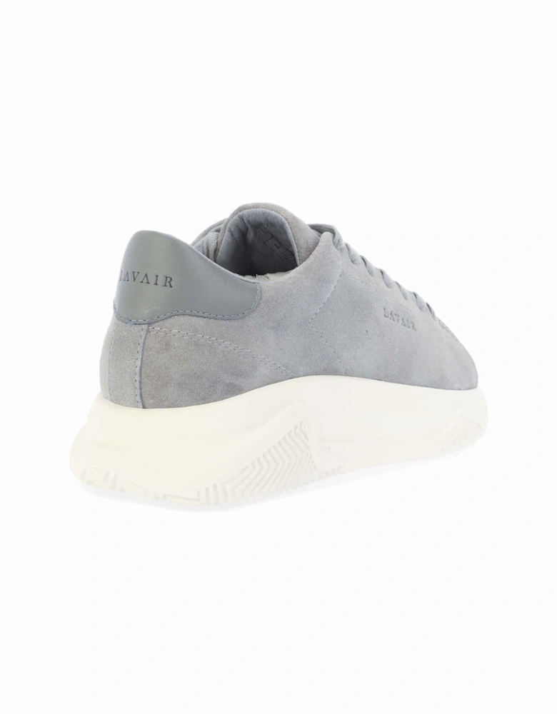 Linear Trainers