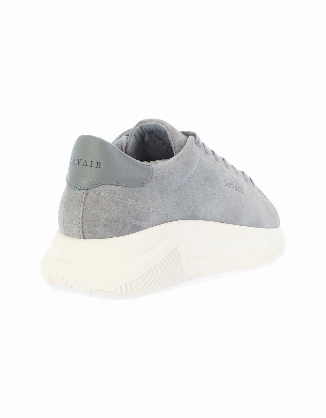 Linear Trainers