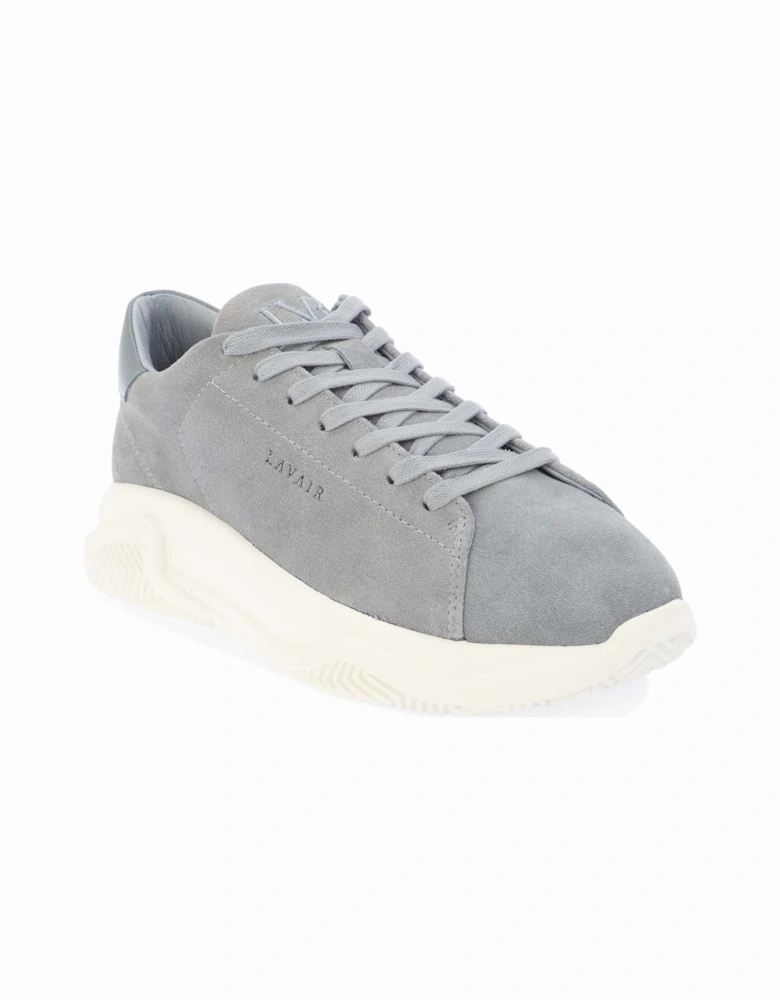 Linear Trainers
