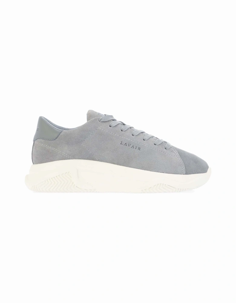 Linear Trainers