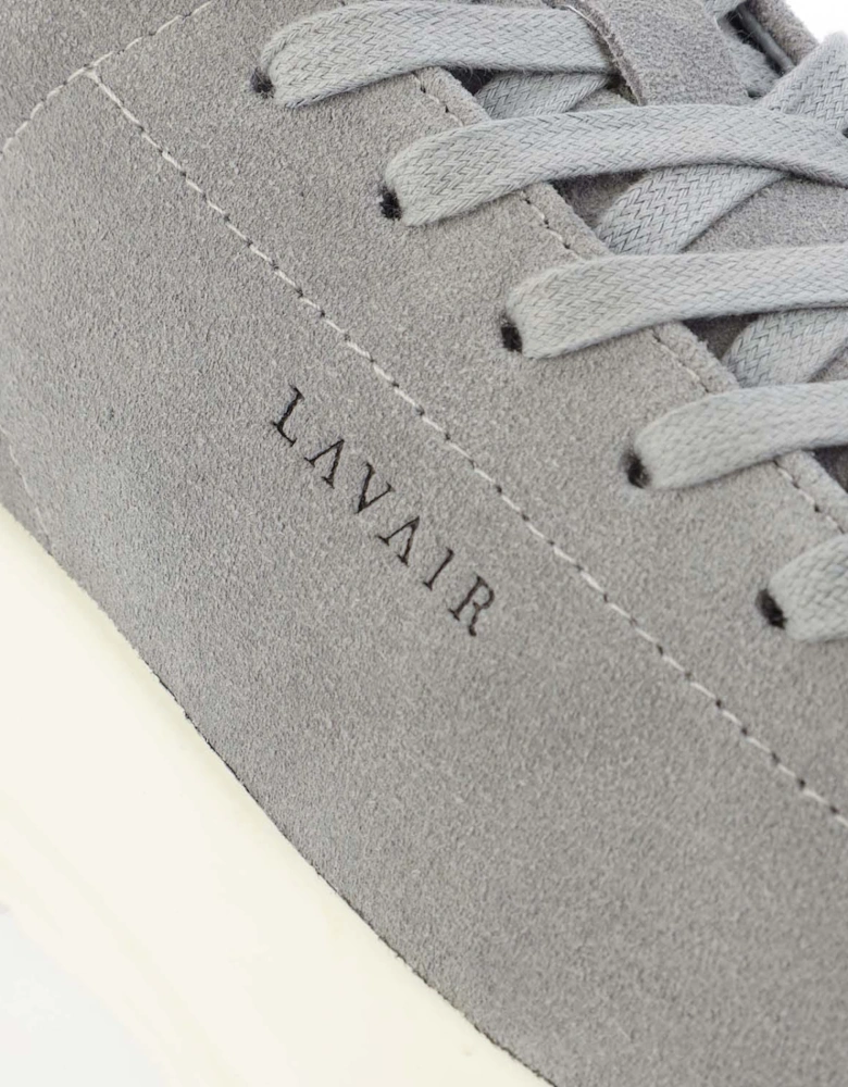 Linear Trainers