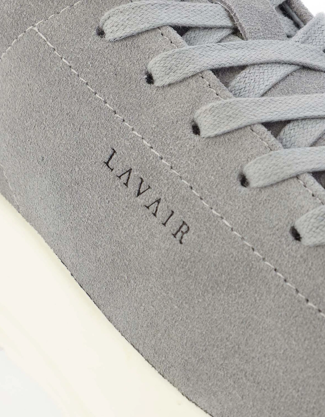 Linear Trainers