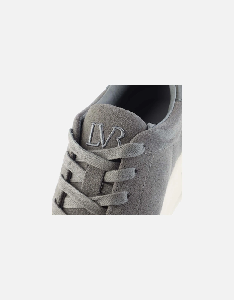 Linear Trainers