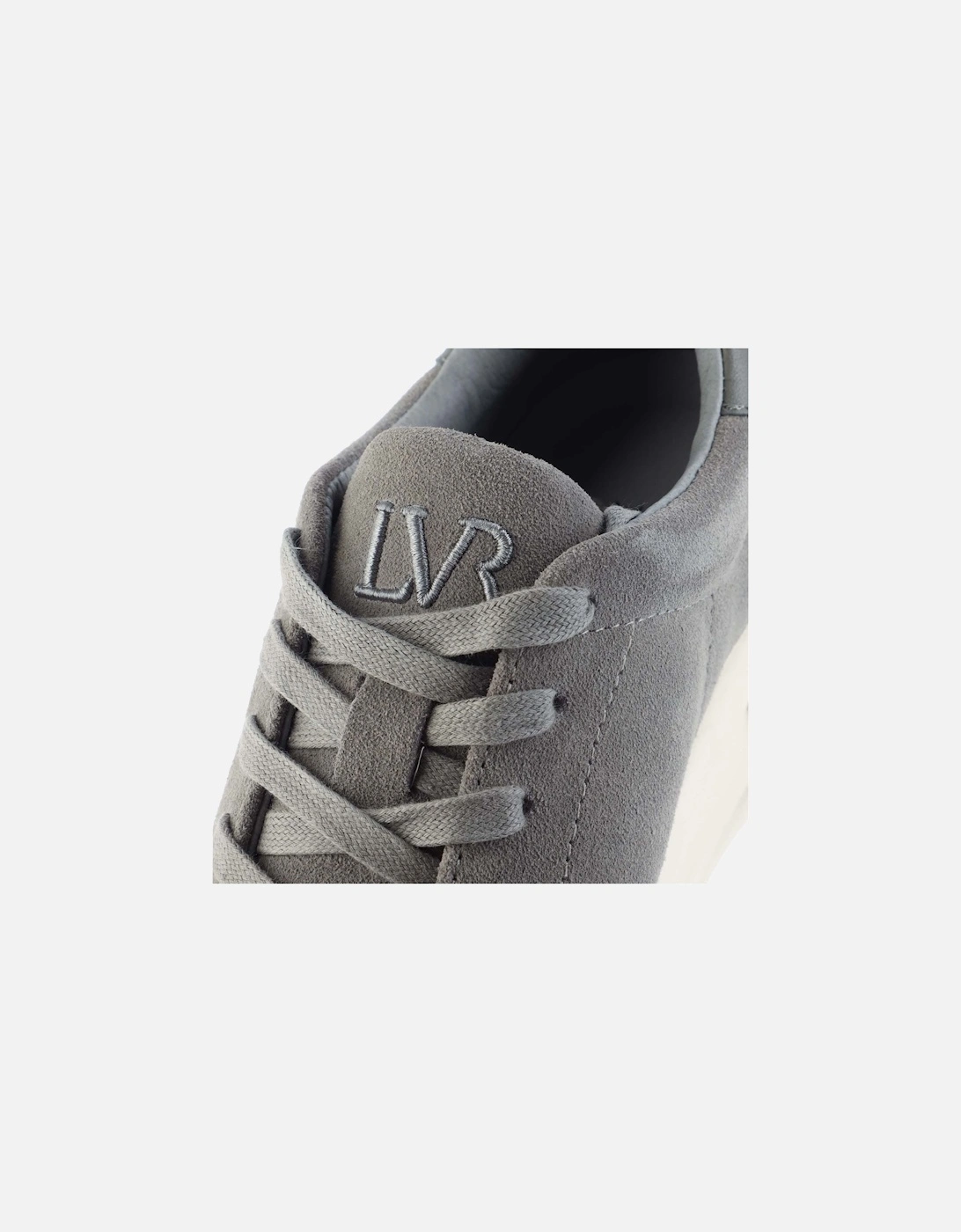 Linear Trainers