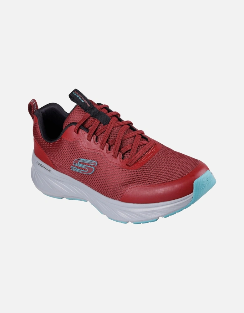 Mens Edgeride Rekze Trainers