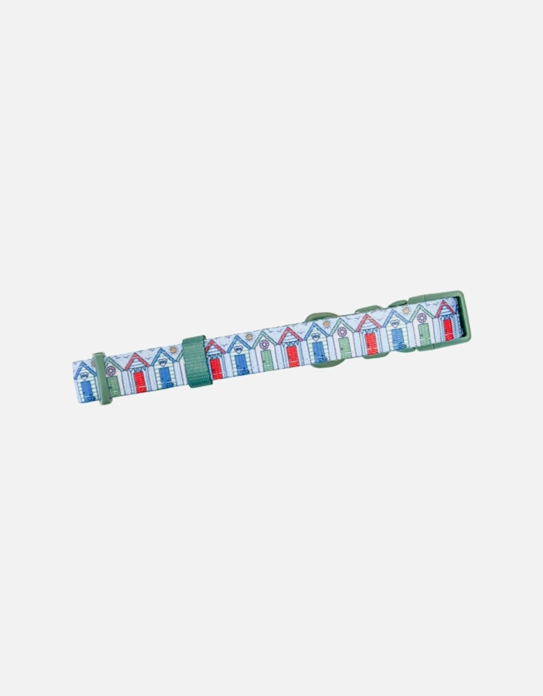 Collar Sandy Shores
