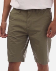 Thumbnail 1 of 3
