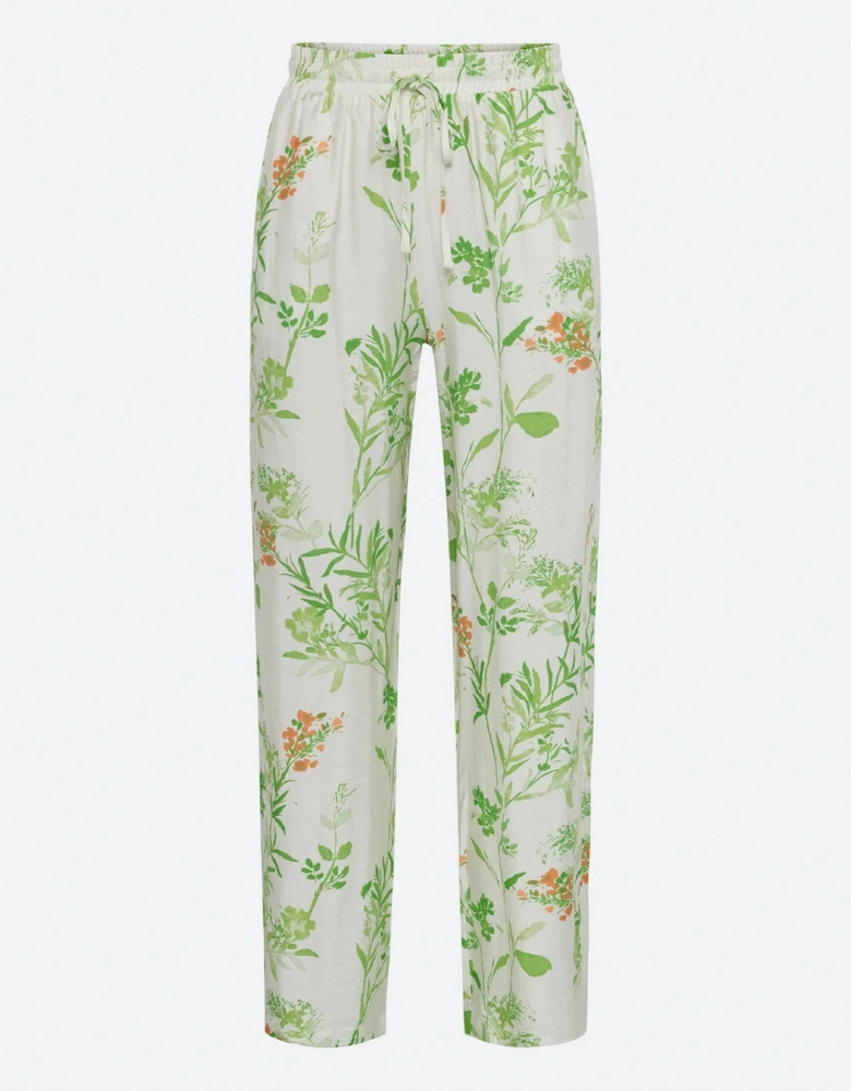 Velarie pants
